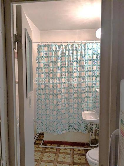 SUPER PRET!! Ap 2 camere confort 1, decomandat, Vidin - 6