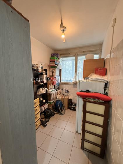 Parcul Circului - Lacul Tei - 15 min Metrou Stefan cel Mare - 6