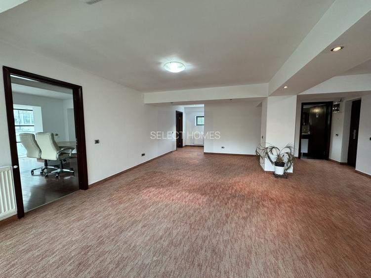 Spatiu de Birouri 130mp de Inchiriat in zona *Unirii* - 3