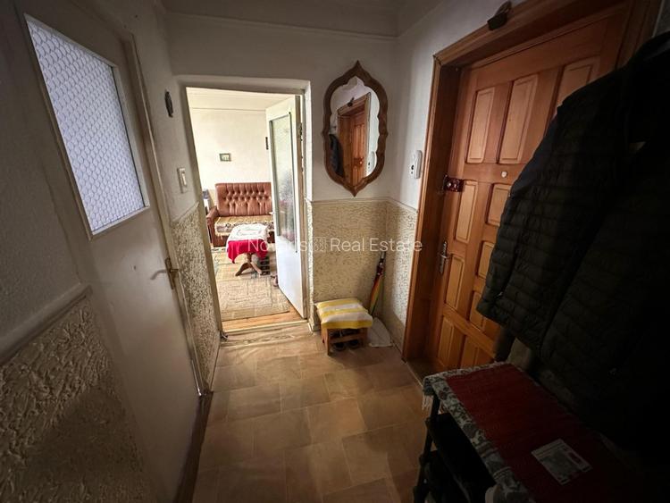 Apartament de vanzare, Sud,  3 camere - 4