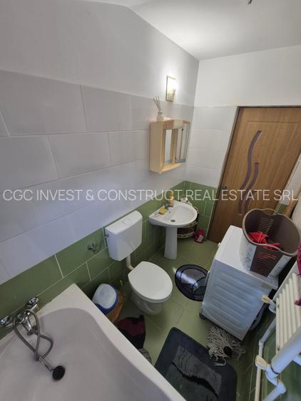 2 Cam-Central-Spitalul Judetean--42 MP--Centrala--65.000Euro!Negociabil - 12