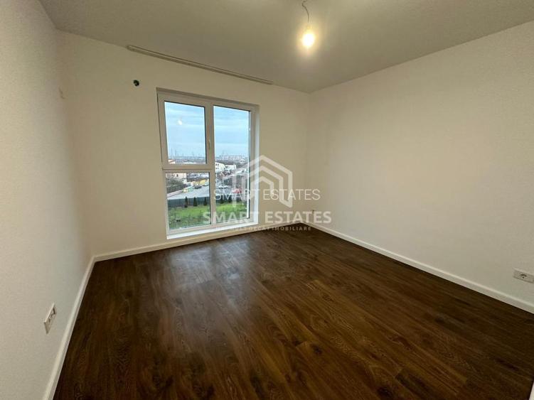 2 camere Trapezului | bloc 2022 | etaj 1 - 2