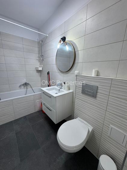 Apartament 2 camere Bld. Timisoara - Valea Larga - Brancusi - Drumul Taberei - 8