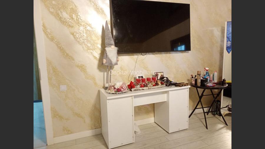 COMISION 0% VILA SUPERBA + TEREN - FINISAJE LUX - 8