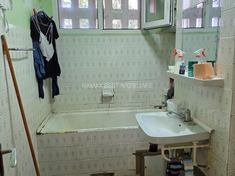 Nicolae Grigorescu, 5 minute metrou si parc IOR, pe Al Postavarul - 7