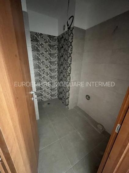 Apartament de vanzare in statiunea Mamaia - 7