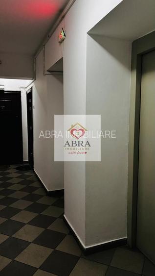 Apartament 2 camere sector 3 cu parcare - 8