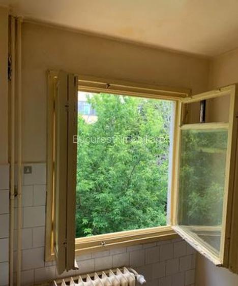 Apartament 3 Camere,Berceni,bl.reabilitat,Liber - 3
