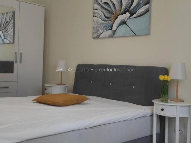 Oferta Inchiriere 2 Camere Colentina Doamna Ghica - 7