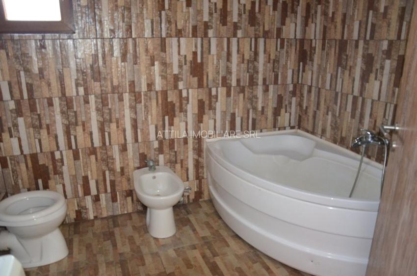 Inchiriez casa pentru muncitori in Dumbravita 100 euro/persoana - 15