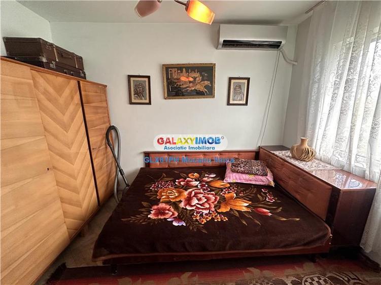 Vanzare apartament 2 camere, in Ploiesti, zona Nord, Cameliei - 9
