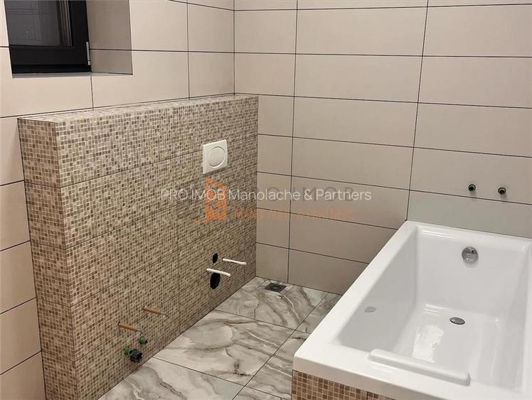 Casa tip P+1 zona Micro 14 - 15