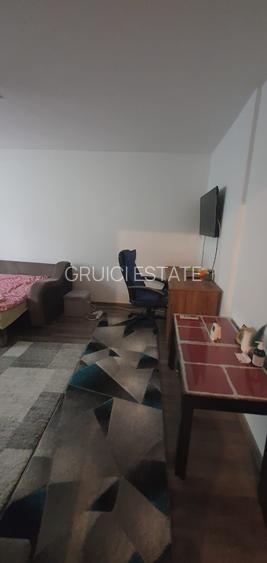 Ocazie!! Girocului-Parc Adolescentei | Decomandat | Centrala si Clima | Mobilat! - 6