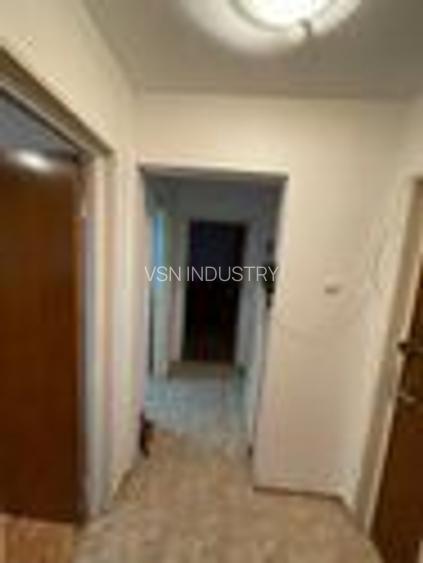 Apartament 2 camere Drumul Taberei - 4