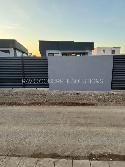 Vila doar parter, in Strejnicu - 4