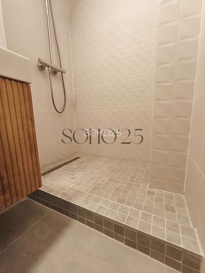 Apartament 4 camere | Pitar Moș – Grădina Icoanei | 95 mp | Renovat - 6