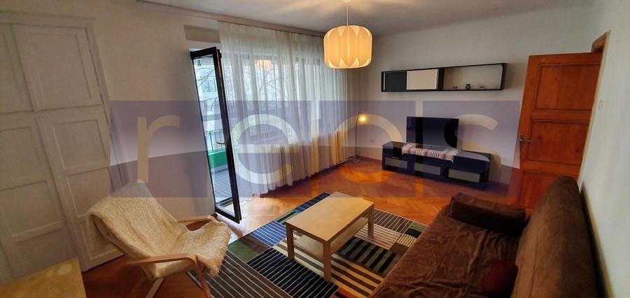 VANZARE 2 CAMERE | DECOMANDAT | ZONA VACARESTI - 3