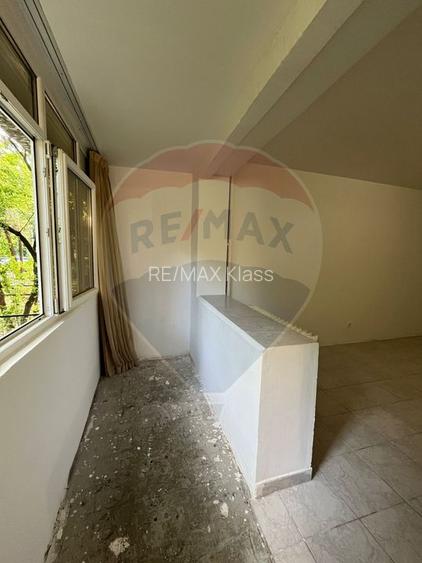 SPATIU COMERCIAL, PARTER - 7