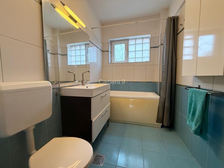 Greenfield -cartier Topaz - 2 cam - 2010 - loc parcare - curat- et 2/2 - 5