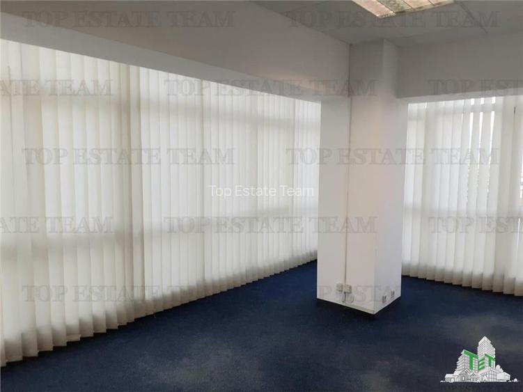 Spatiu de Birouri de 240 mp in Zona Domenii - 9