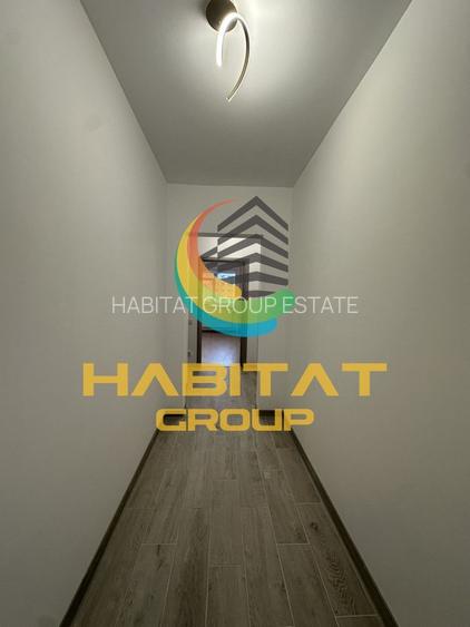 Apartament 2 Camere Raul Doamnei metrou - 5