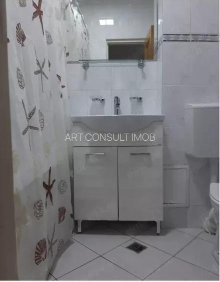 Apartament 2 Camere | Magheru | Ateneul Roman - 7