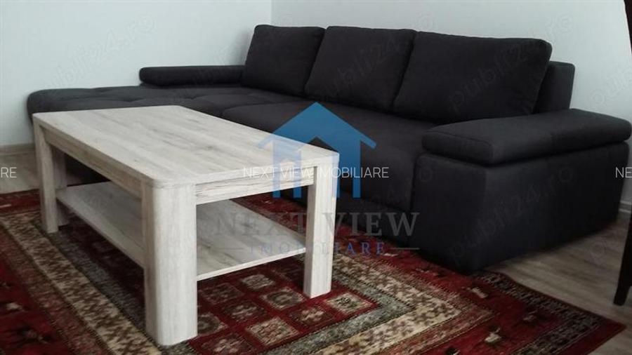 Apartament 2 camere, Zorilor - 3