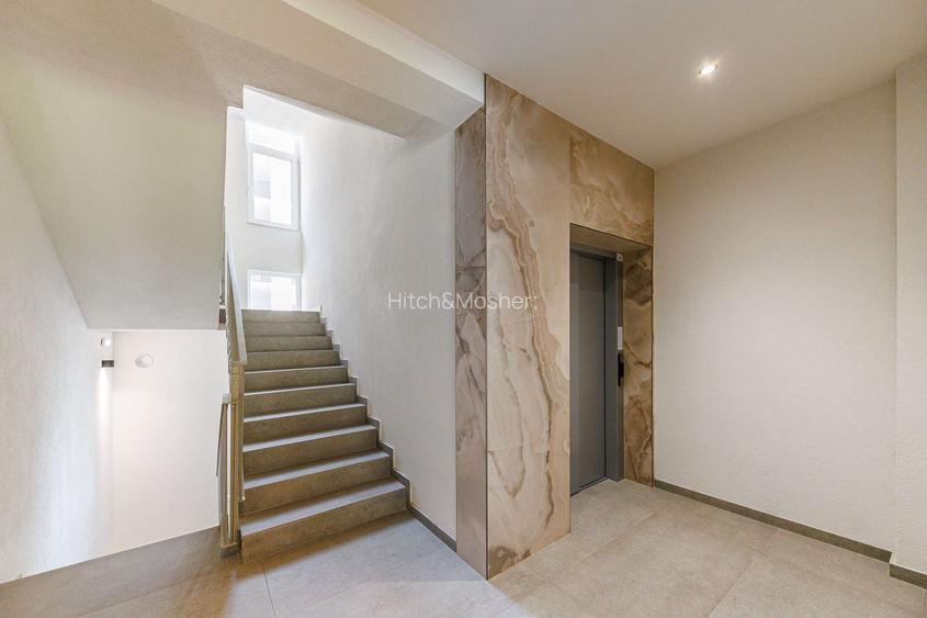 Apartament 3 Camere - Calea Aradului - Comision 0% - 20