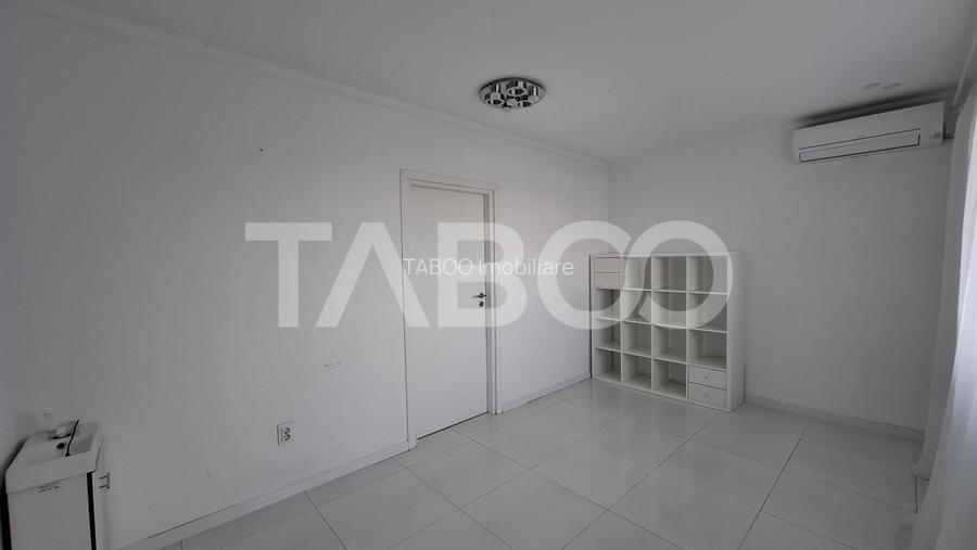 Spatiu comercial de vanzare 58 mp zona Rahovei - 3