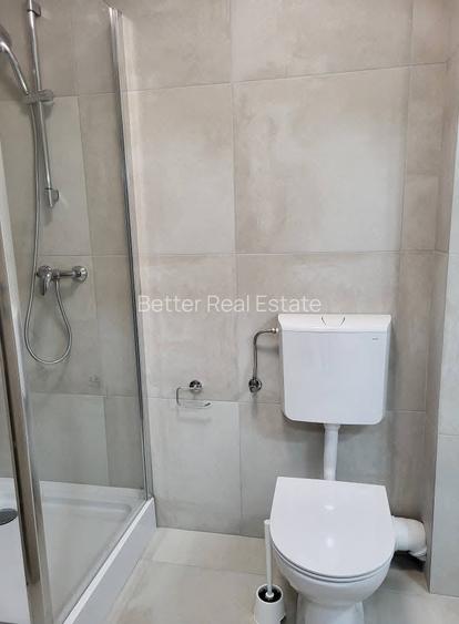 Apartament 2 Camere Tip Studio | 52 mp | Bloc Nou 2025 | Lift | 10 Min. Metrou D - 10