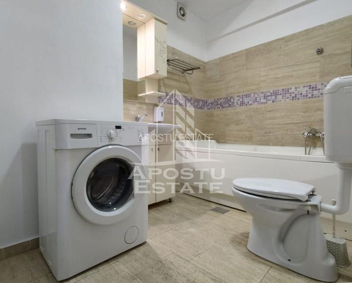 Apartament 2 Camere, Ultracentral, 104mp - 6