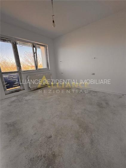 Vila cu 4camere /2bai/Gata de mutare Popesti Leordeni zona noua - 14