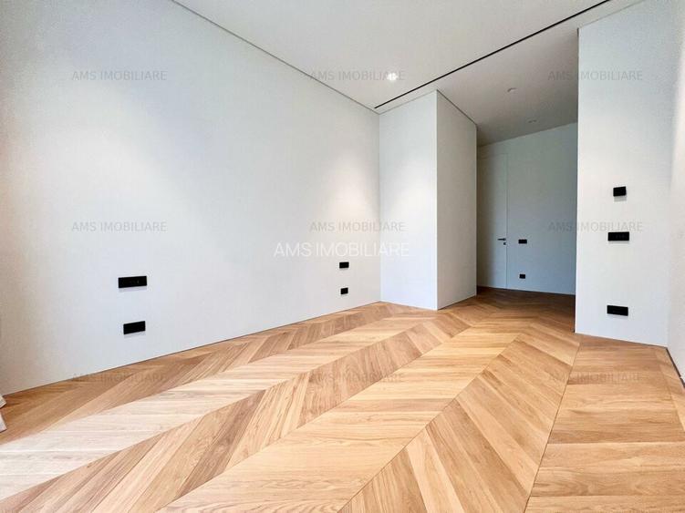 APARTAMENT DE LUX/ BLOC EXCLUSIVIST/ TERASA GENEROASA/ 2 LOCURI PARCARE SUBTERA - 30