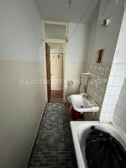 Berceni-Emil Racovita - 7