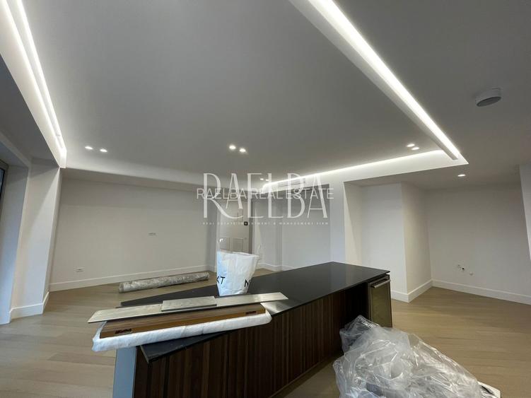 | 3 camere | Cortina 126 | De vânzare | - 2