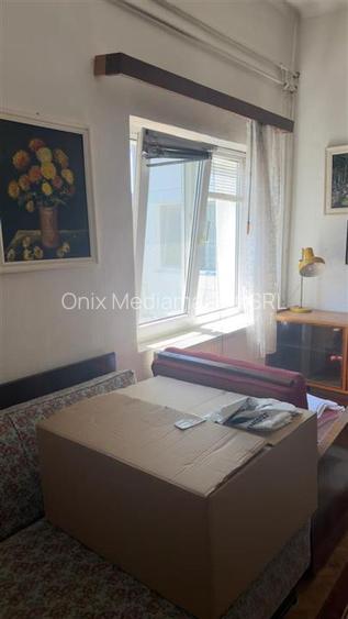 Casa 5 camere, caramida, garaj, pivnita — Cantacuzino, Ploiesti - 8