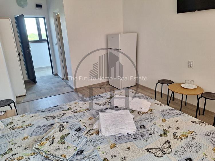 Casa/Vila de vanzare Costinesti, Constanta - 11