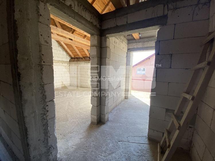 Casa la Rosu | 140mp | 73.000 EUR - 9