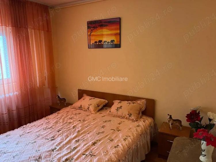 Comision 0 % 2 camere Piata Delfinului - 2