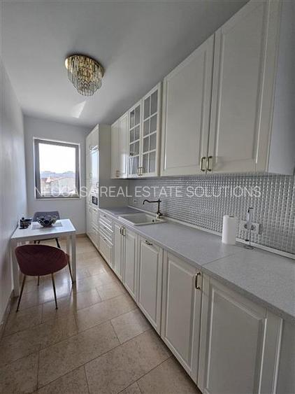 SUPERB, 2020, ET.2, 60 MP,  MOBILAT, UTILAT, LOC PARCARE! - 5