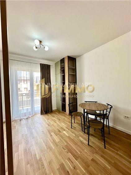 Apartament superb | 3 cam | ID: 1184 - 4
