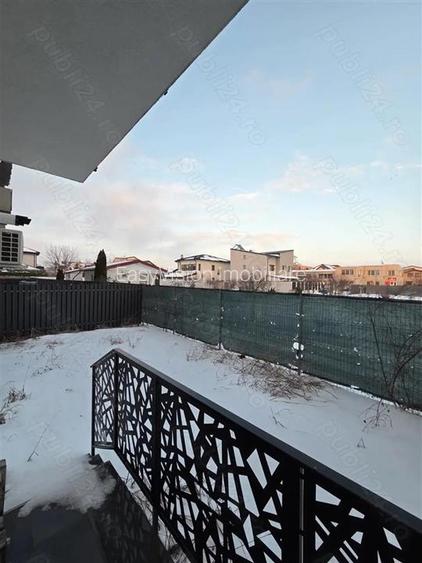 Apartament 2 camere | Pallady | Bloc 2023 | Gradina proprie 68mp - 5