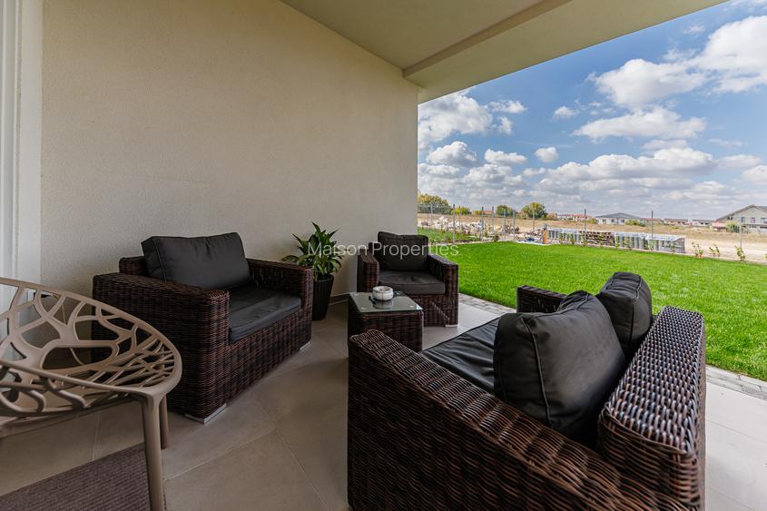 COMISION 0% | Casa premium , situata in Mosnita-Noua - 44