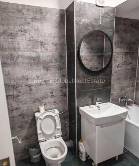 Apartament Plaza Residence metrou posibilitate parcare - 8
