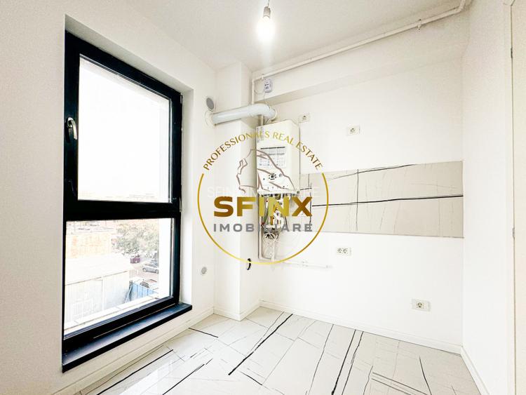 Bloc boutique 2025 Obor - Lizeanu - Stefan cel Mare - 5