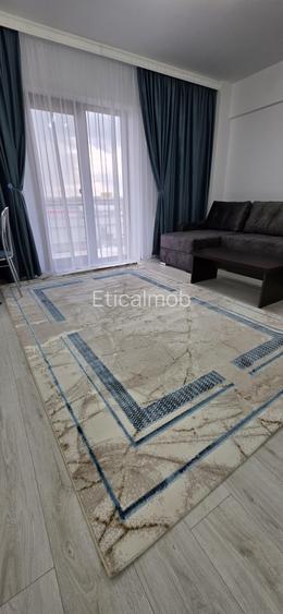 Apartament 2 camere, zona excelenta, parcare privata - 10
