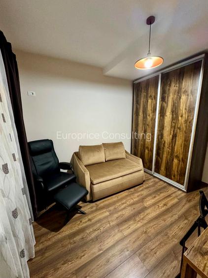 Militari, Iuliu Maniu, Gorjului, - 25