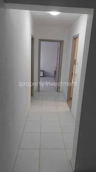 2 Camere | Sebastian | Balcon | AC - 2