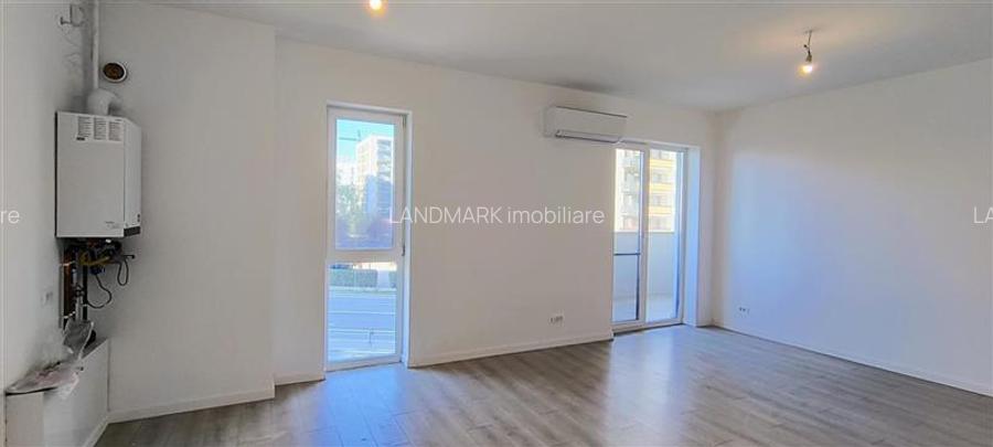 4700 EURO DISCOUNT!!! APARTAMENT NOU, CENTRALA PROPRIE, COMISION 0% - 8