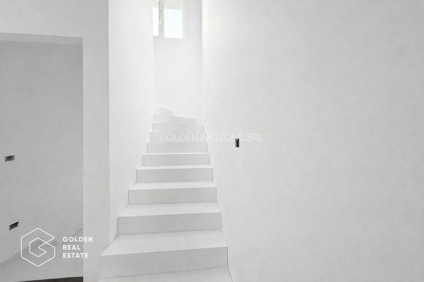 Duplex cu finisaje premium-ultimele unitati  Chisoda - 5